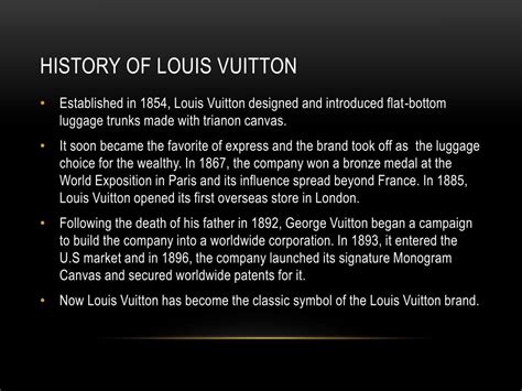 louis vuitton death cause